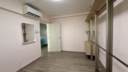 Blk 93 Commonwealth 16 (Queenstown), HDB 3 Rooms #610257271